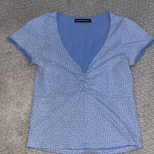 Brandy Melville Top